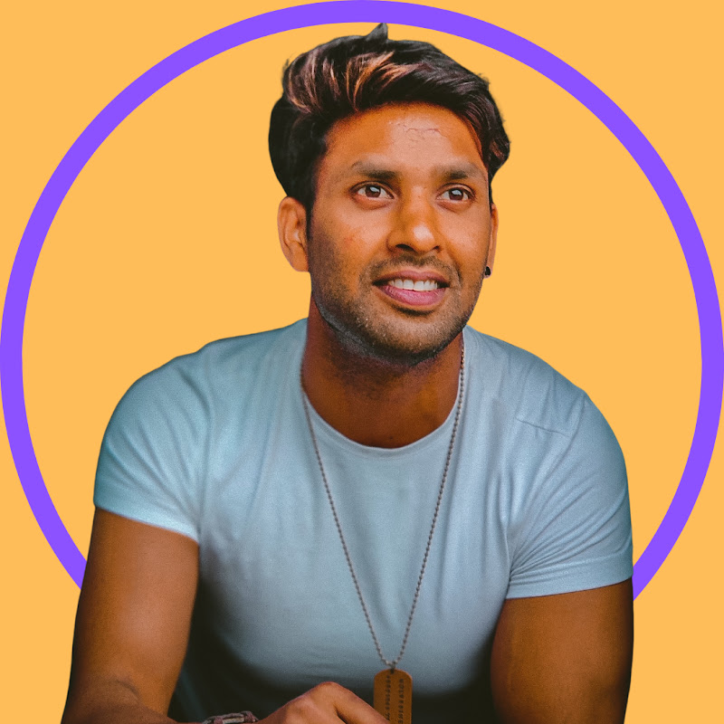 creatorkaran icon