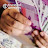 @simiyon.v310