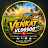 @Venkat.Vlogs35