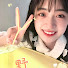 7TiokiEnAcI-channel-avatar-ละครเด็ดรวมฮิต