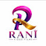 ViCtv9Uu5jQ-channel-avatar-Rani Video Films 