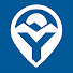 eXrMvipeOFQ-channel-avatar-Yonder TV