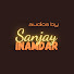iOKzpIEtjn8-channel-avatar-Sanjay R. Inamdar