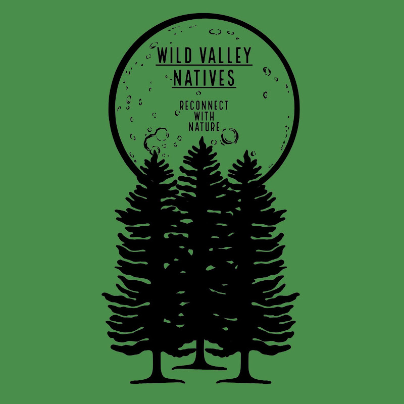 WildValleyNatives