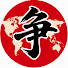 vazIa9-exew-channel-avatar-争いの世界史
