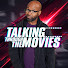 D8Yf1AN_LIQ-channel-avatar-Talking Through The Movies
