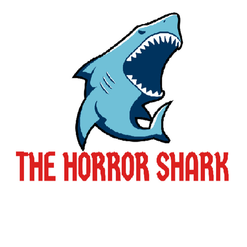 The Horror Shark icon