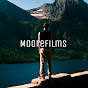 MooreFilms YouTube Profile Photo