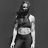 111G_kIVosY-channel-avatar-Alicia Portelli