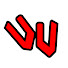 tLkIWaCotA4-channel-avatar-Krycho