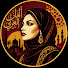 QMX_KP4HNpc-channel-avatar-Beirut Jazz Lounge