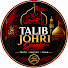 GVbCFvfkECA-channel-avatar-Talib Johri Speaks
