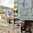 FpA1D2KeBEI-channel-avatar-All Stations Stopper