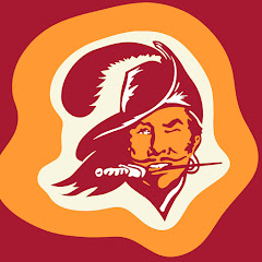 Tampa Bay Buccaneers