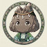 GhUn2DltovY-channel-avatar-いしづちクレーンゲームch