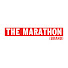 xmPmRpi99U8-channel-avatar-The Marathon Brand