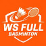 72nk2Wgwygk-channel-avatar-WS FULL BADMINTON