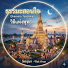 CiYgF-AJ-OQ-channel-avatar-เปิดประตูธรรม