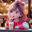 @Ashley-B-ds8xi