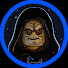 c6P-fjfx-mQ-channel-avatar-Papa Palpatine