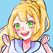 ポケモン美女名鑑
