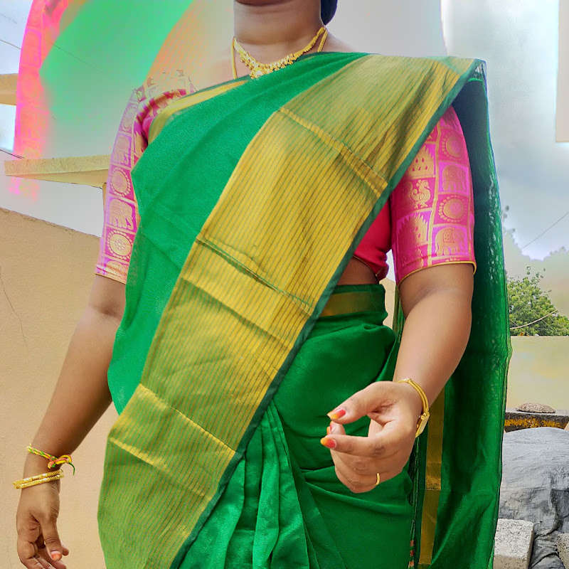 Preyasi Telugu Vlogs