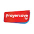 zO-OBZPv_ZM-channel-avatar-PrayerCave TV