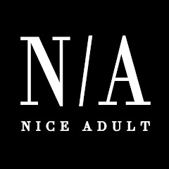 NiceAdult