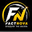 @FactNova-013