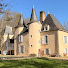 0i5X_0LOkZA-channel-avatar-Once Upon a Castle