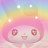 @Rainbow-fo6zd