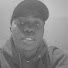 9Fxc8SD6NSI-channel-avatar-Marcus Atesh tv