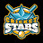 @cricketstar5213