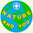 @nature.and.you.