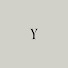 w7xQs-nNWAY-channel-avatar-yeobbbun