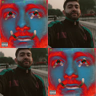 thumbnail img1x1
