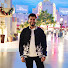 Ae-lPWaj4wQ-channel-avatar-Chirag Lakhisarani and Technocraft Industries India Ltd.