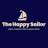 The Happy Sailor