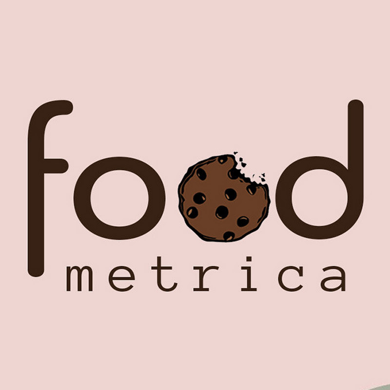 Food Metrica