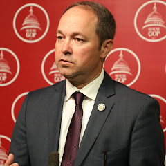 Rep. Marlin Stutzman