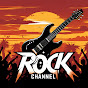 Legendary Classic Rock logo