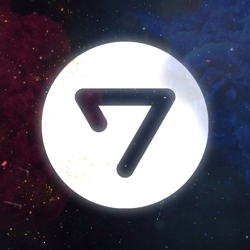 Feliz7play