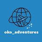 oko_adventures