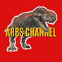 ARBS Channel