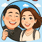 닮데이 여행&캠핑