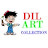 @DILARTCOLLECTION