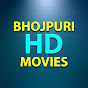 Bhojpuri HD Movies