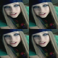thumbnail img1x1
