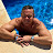 @hedge313 Avatar