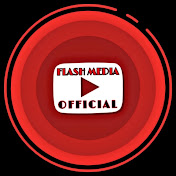 Flash Media Official